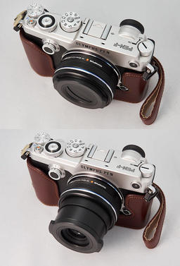 Olympus-Comparison.jpg