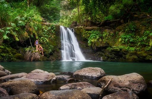 maui-hana-falls-2048.jpg