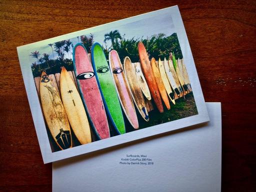 surfboads-printed-1024.jpg