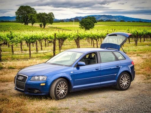 audi-vineyard-1024-tds.jpg