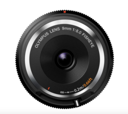 olympus-fisheye.png