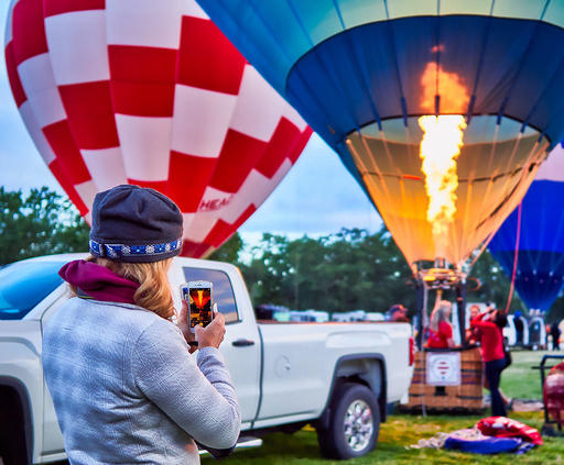 Balloon-Festival-Podcast.jpg