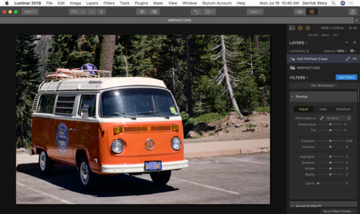 DxO FilmPack Elite 7.0.1.473 instal the last version for mac