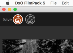 dxo’s filmpack 5