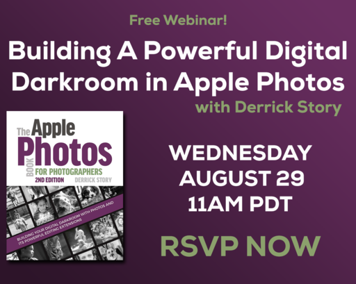 applephotoswebinar.png