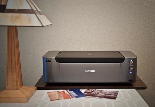 canon-printer-1024.jpg