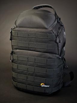 Lowepro-pro-tactic.jpg