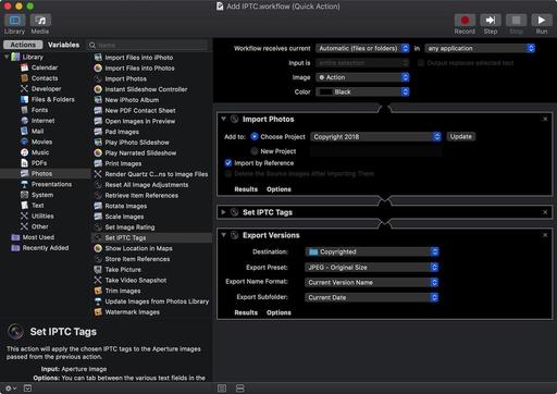 add-iptc-workflow-web.jpg