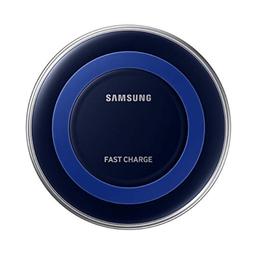 samsung-charger.jpg
