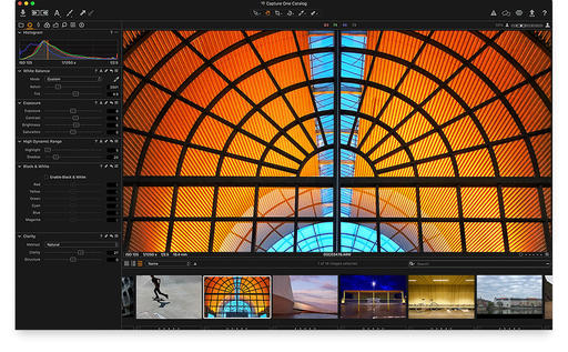 capture-one-pro-12-screenshot.jpg