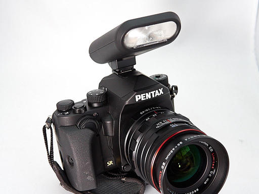 Metz Mecablitz  26 AF 2 Digital MFT für Olympus Panasonic Leica 