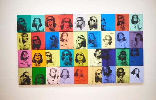 1024-MOMA-Warhol-XF10-web.jpg
