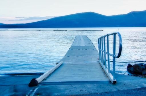 blue-dock-1024.jpg