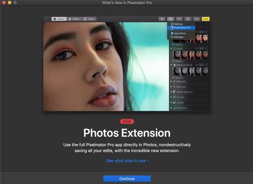 Pixelmator-Pro-Extension-1024.jpg
