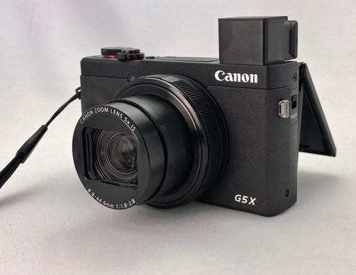 Canon-G5X-Front-1024.jpg