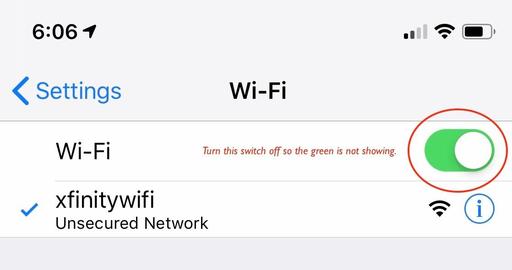 turn-off-wifi.jpg