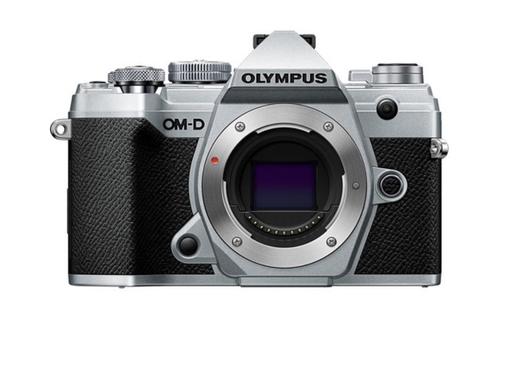 olympus omd em5 mark iii flickr