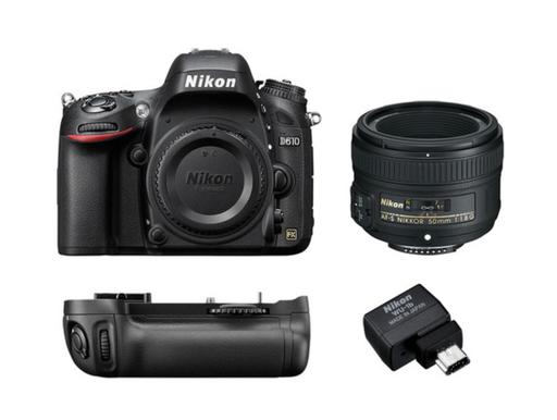 nikon-d610-kit.jpg