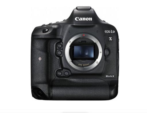 canon-pro-dslr.jpg