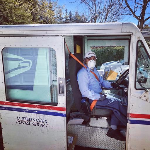 Jamie-the-Postman.jpg