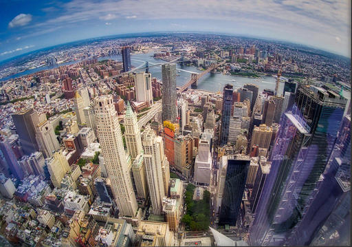 New-York-Skyline-1024.jpg