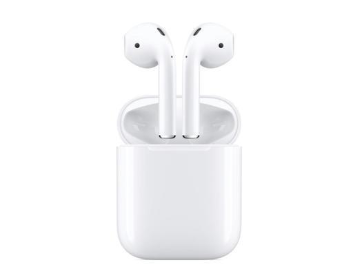 airpods.jpg