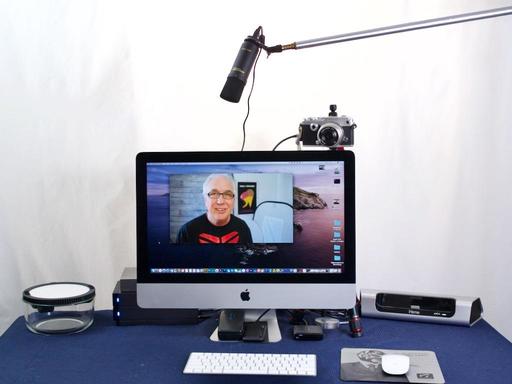 videoconference-setup-1024.jpeg