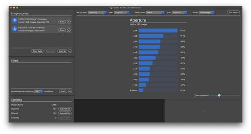 EXIF-Stats-1.jpg