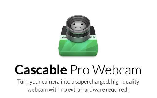 cascable-webcam.jpg