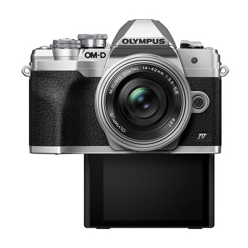 E-M10-front.jpg