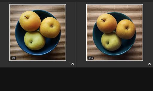 Pears-Side-by-Side-LR.jpg
