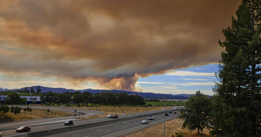 Sonoma-County-DSCF1950-fire.jpg