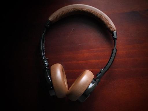 Wireless headphones test discount 2020