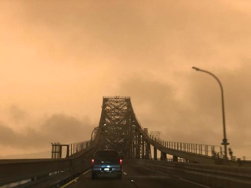 san-rafael-bridge.jpeg