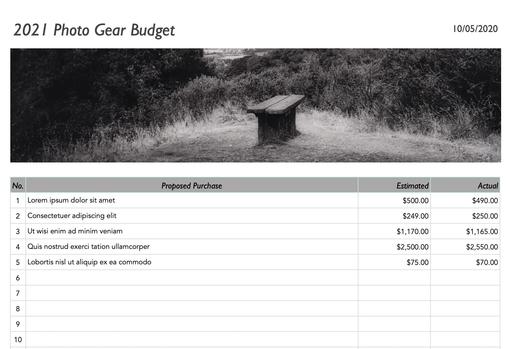 Budget-Illustration.jpg