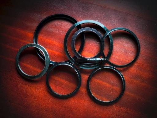 step-up-rings-1024.jpeg