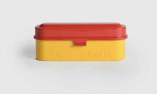 Kodak-canister.jpg