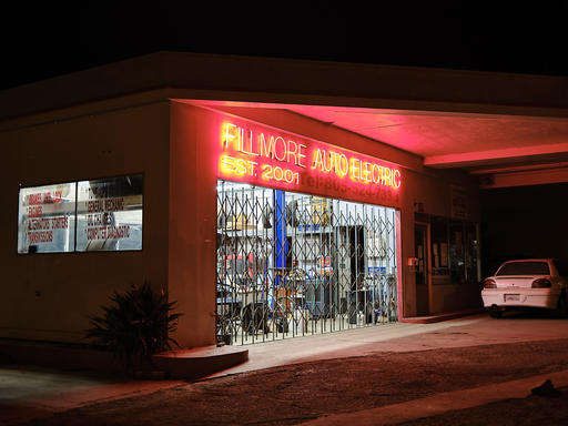 Filmore-Neon.jpg