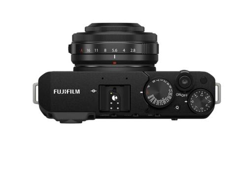 Fujifilm-New.jpg