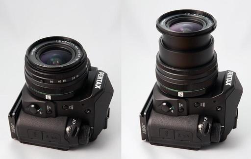 Pentax-Zoom-Comparison.jpeg