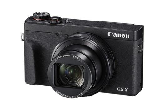 Canon-G5X.jpg