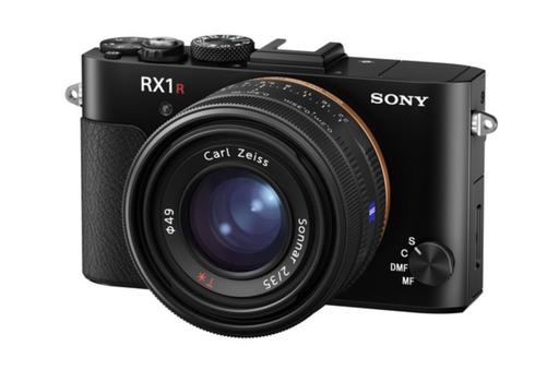 Sony-RX1.jpg