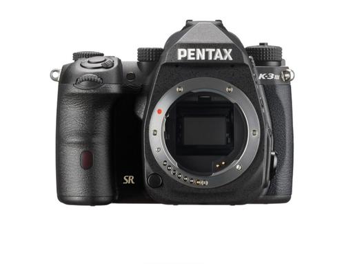 Pentax-K3-III.jpg