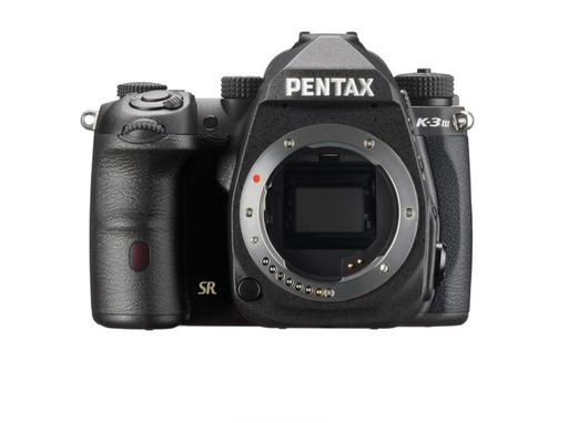 Как подключить pentax k3 к компьютеру