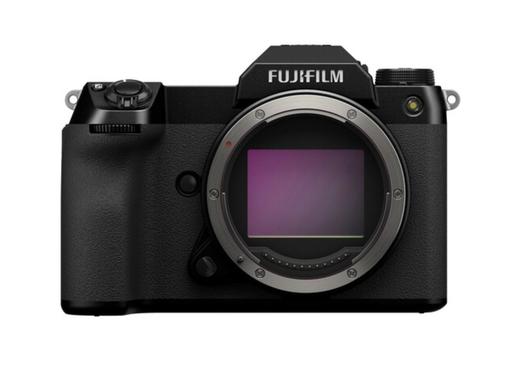 fujifilm-GFX-100S-Front.jpg