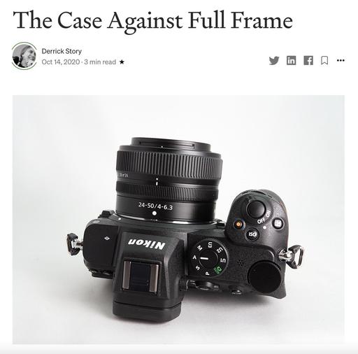 Case-Against-Full-Frame.jpg