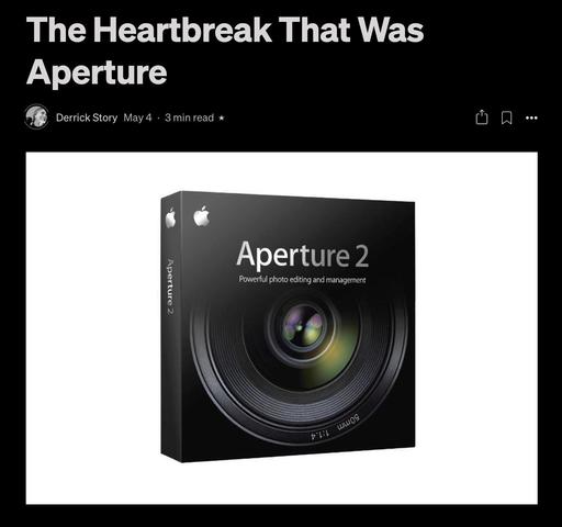 aperture.jpg