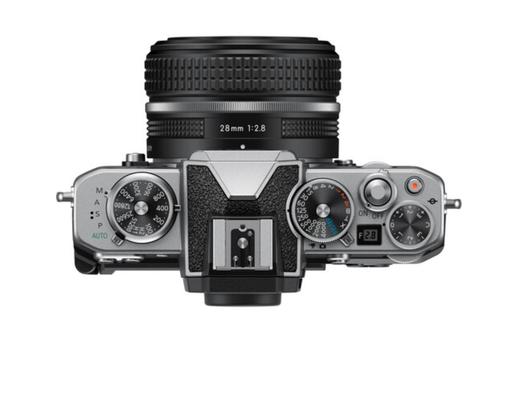 Nikon-Z-FC-Top.jpg