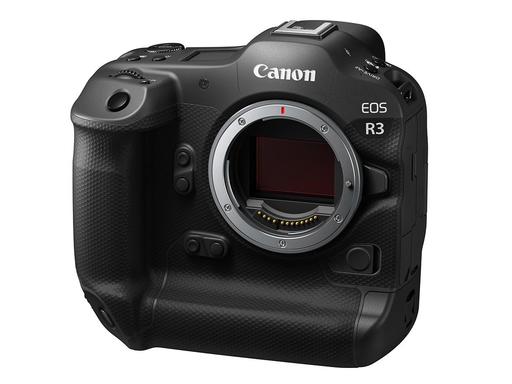  Canon-R3-front.jpeg