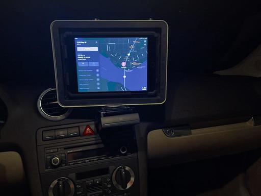 ipad-car-1024.jpeg